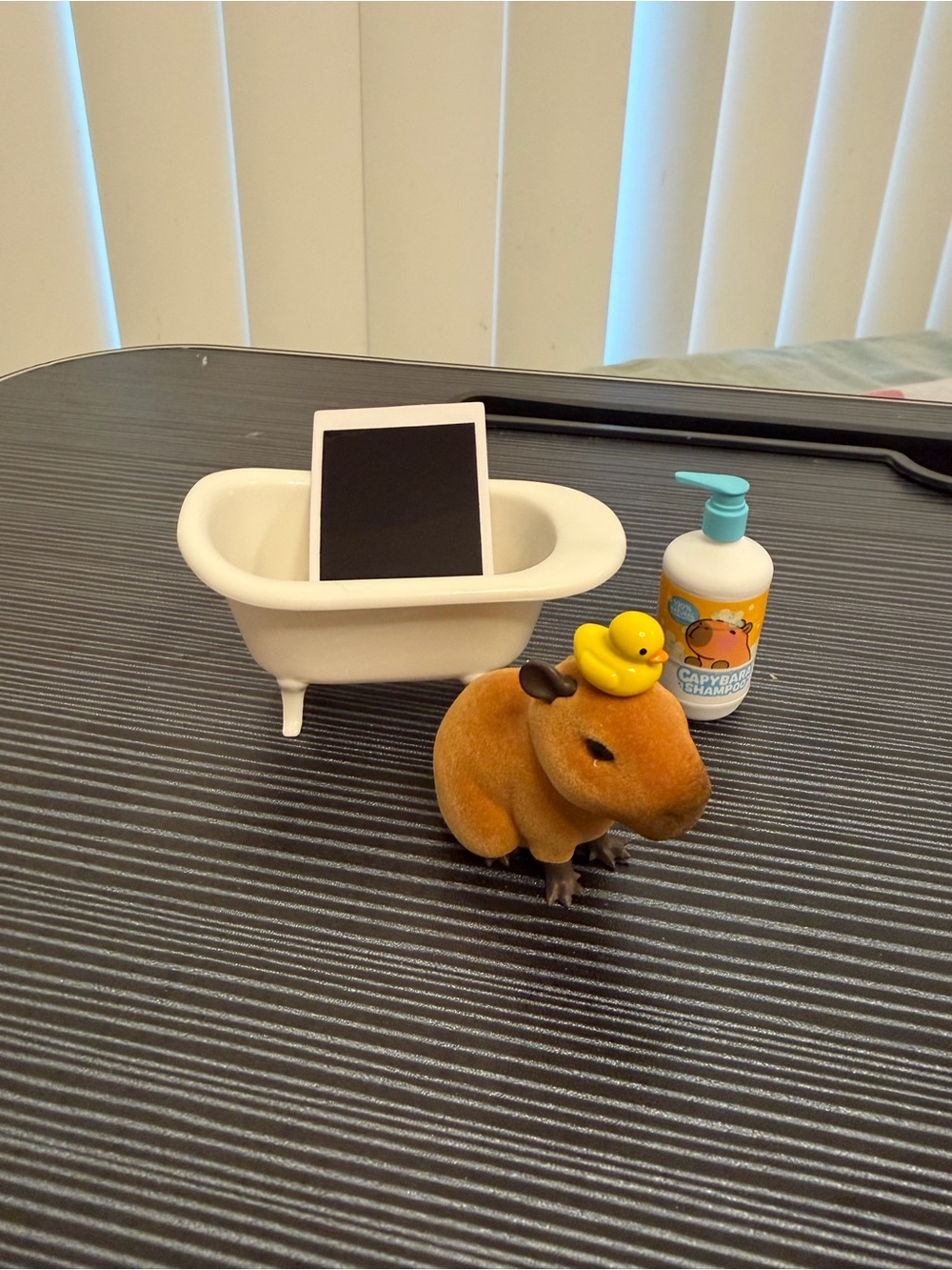 ZURU my mini pets